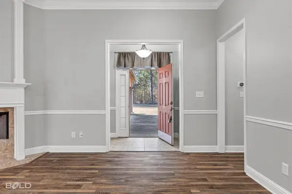 3101 Lee Avenue, Shreveport, LA 71119