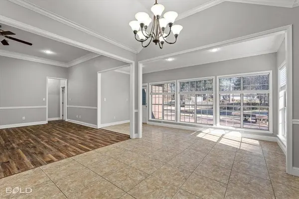 3101 Lee Avenue, Shreveport, LA 71119