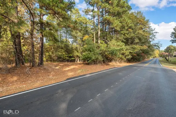 291 Parks Road, Benton, LA 71006