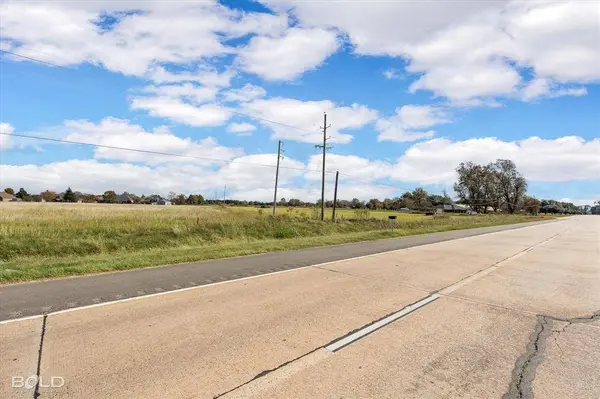 4950 Benton Road, Benton, LA 71111