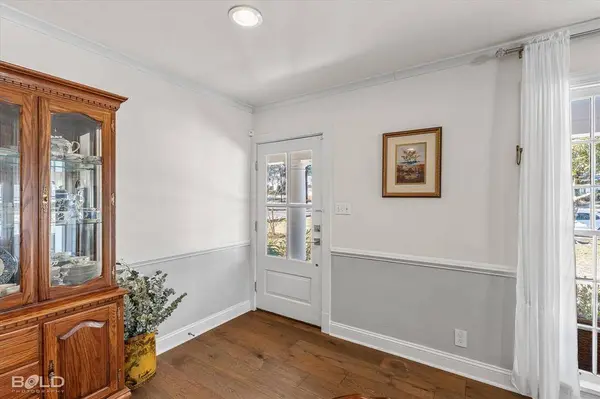 6225 Creswell Avenue, Shreveport, LA 71106