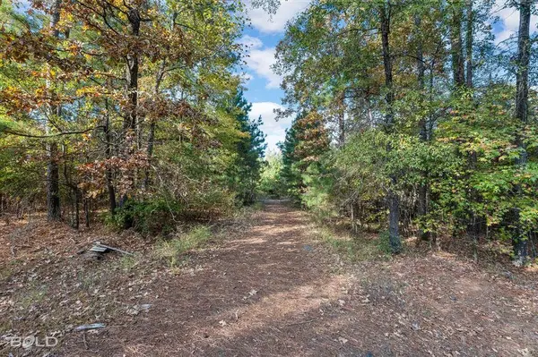 291 Parks Road, Benton, LA 71006