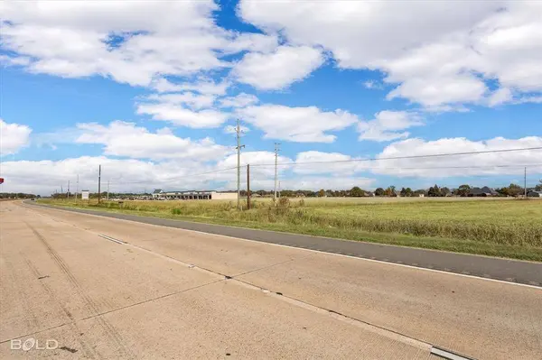 4950 Benton Road, Benton, LA 71111