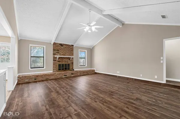 9200 Dawn Ridge Drive, Shreveport, LA 71118