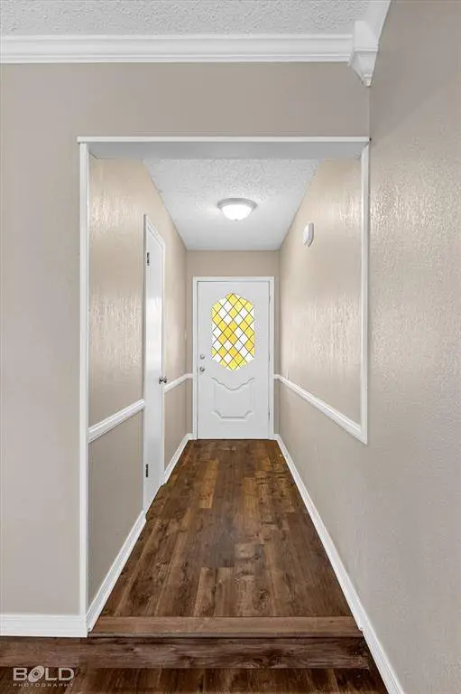 9200 Dawn Ridge Drive, Shreveport, LA 71118