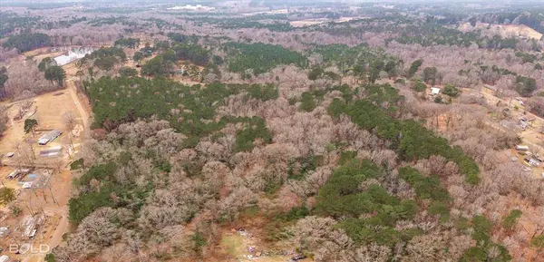 0 W Bailey Avenue, Haynesville, LA 71038