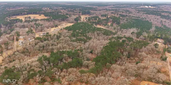 0 W Bailey Avenue, Haynesville, LA 71038