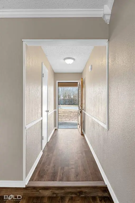 9200 Dawn Ridge Drive, Shreveport, LA 71118