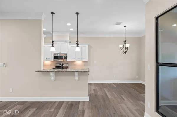 9675 Heron Springs Drive, Shreveport, LA 71106