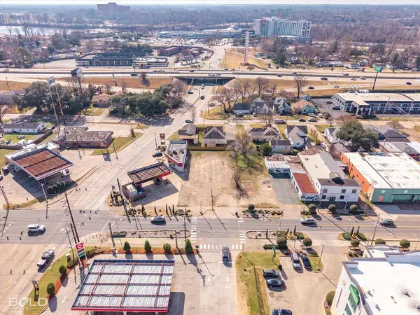 1230 Barksdale Boulevard, Bossier City, LA 71111