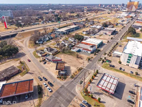 1230 Barksdale Boulevard, Bossier City, LA 71111