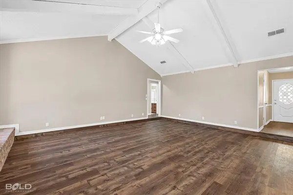 9200 Dawn Ridge Drive, Shreveport, LA 71118