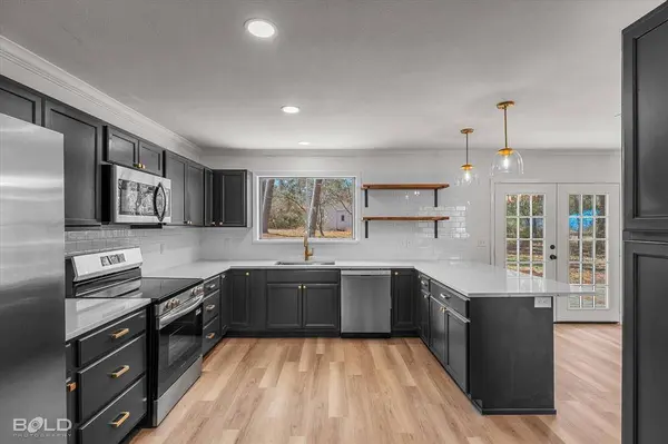 4136 Pines Road, Shreveport, LA 71119