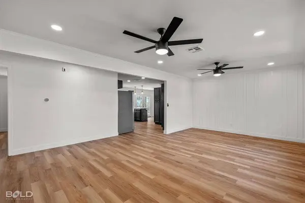 4136 Pines Road, Shreveport, LA 71119