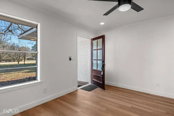 4136 Pines Road, Shreveport, LA 71119