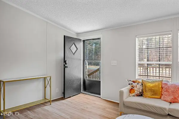 171 Seven Pines Road, Benton, LA 71006