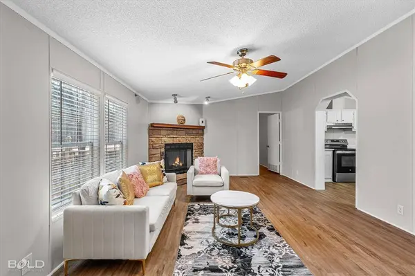 171 Seven Pines Road, Benton, LA 71006