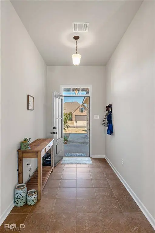 1126 Eli Conner Drive, Bossier City, LA 71112