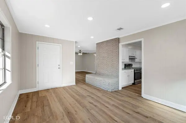 119 Stateny Lane, Grand Cane, LA 71032