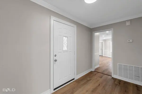 119 Stateny Lane, Grand Cane, LA 71032