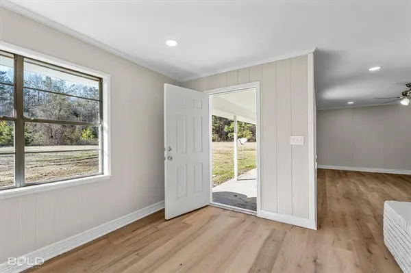 119 Stateny Lane, Grand Cane, LA 71032