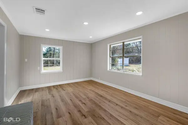 119 Stateny Lane, Grand Cane, LA 71032