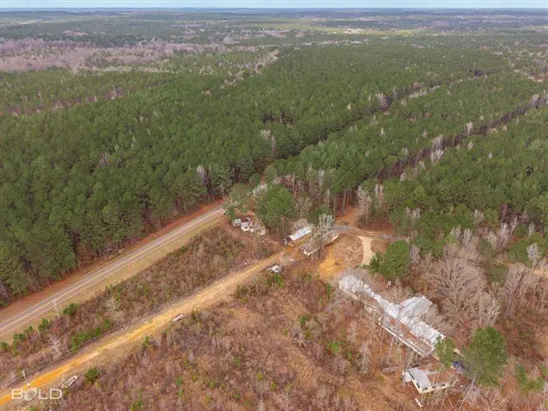 2976 Highway 534, Homer, LA 71040