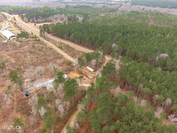 2976 Highway 534, Homer, LA 71040