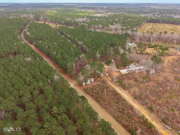 2976 Highway 534, Homer, LA 71040