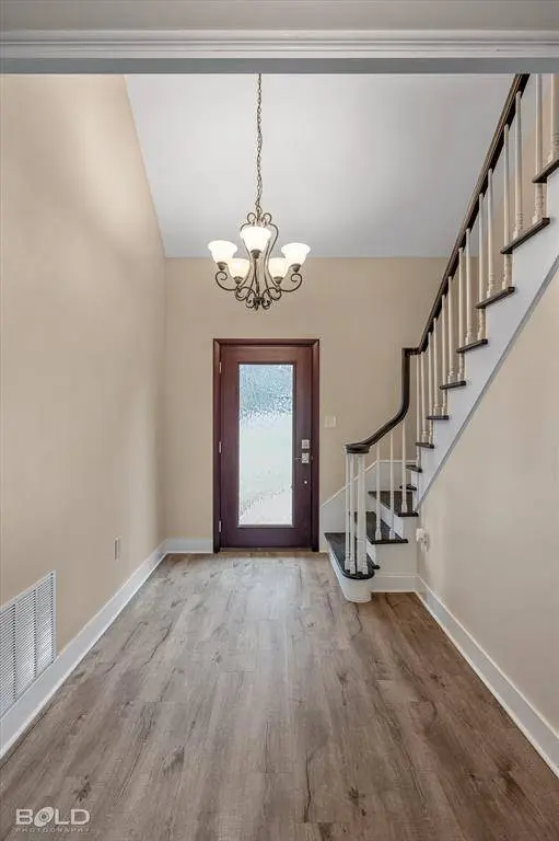 15 Lee Lane, Haughton, LA 71037