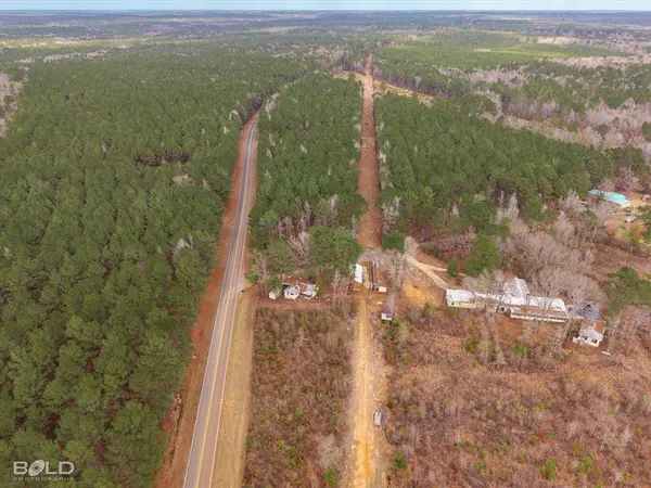 2976 Highway 534, Homer, LA 71040