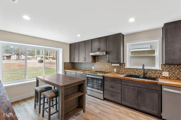 15 Lee Lane, Haughton, LA 71037