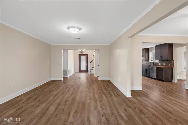 15 Lee Lane, Haughton, LA 71037