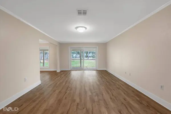 15 Lee Lane, Haughton, LA 71037