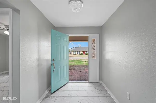 511 Turtle Creek Drive, Shreveport, LA 71115