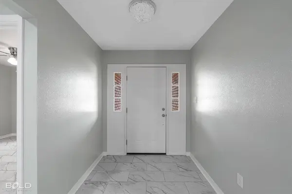 511 Turtle Creek Drive, Shreveport, LA 71115