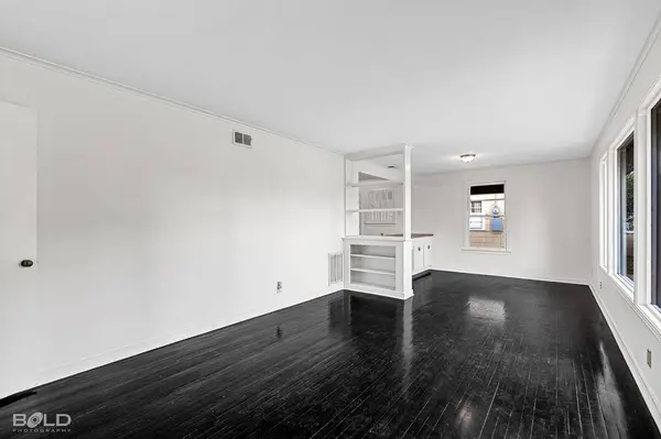 159 Kayla Street, Shreveport, LA 71105