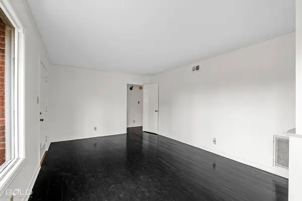 159 Kayla Street, Shreveport, LA 71105