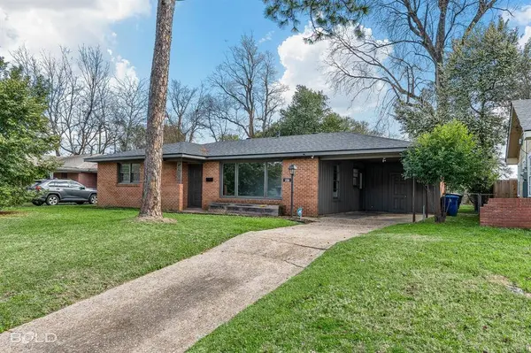 159 Kayla Street, Shreveport, LA 71105