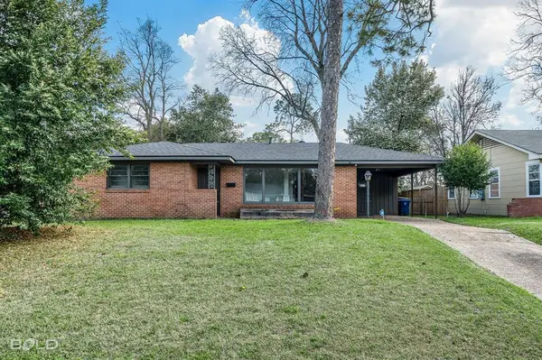 159 Kayla Street, Shreveport, LA 71105