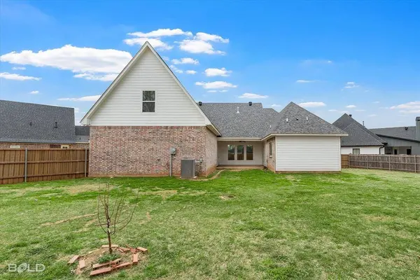 616 Meridian Way, Benton, LA 71006