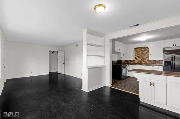 159 Kayla Street, Shreveport, LA 71105