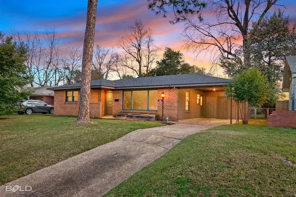 159 Kayla Street, Shreveport, LA 71105