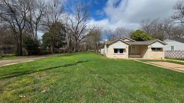 0 Boone Street, Bossier City, LA 71112