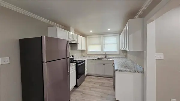 1129 Boone Street, Bossier City, LA 71112