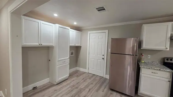 1129 Boone Street, Bossier City, LA 71112