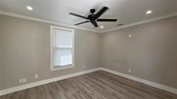 1129 Boone Street, Bossier City, LA 71112