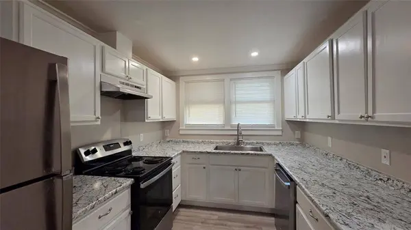 1129 Boone Street, Bossier City, LA 71112