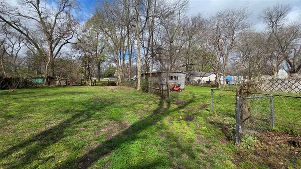 0 Boone Street, Bossier City, LA 71112