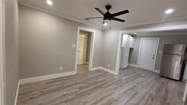 1129 Boone Street, Bossier City, LA 71112